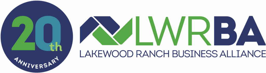 LWRBA-20th-Anniversary-Logo-H-FIN