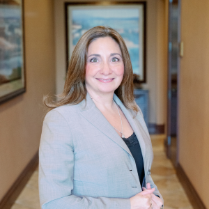 Lisa - cadencetitleservices